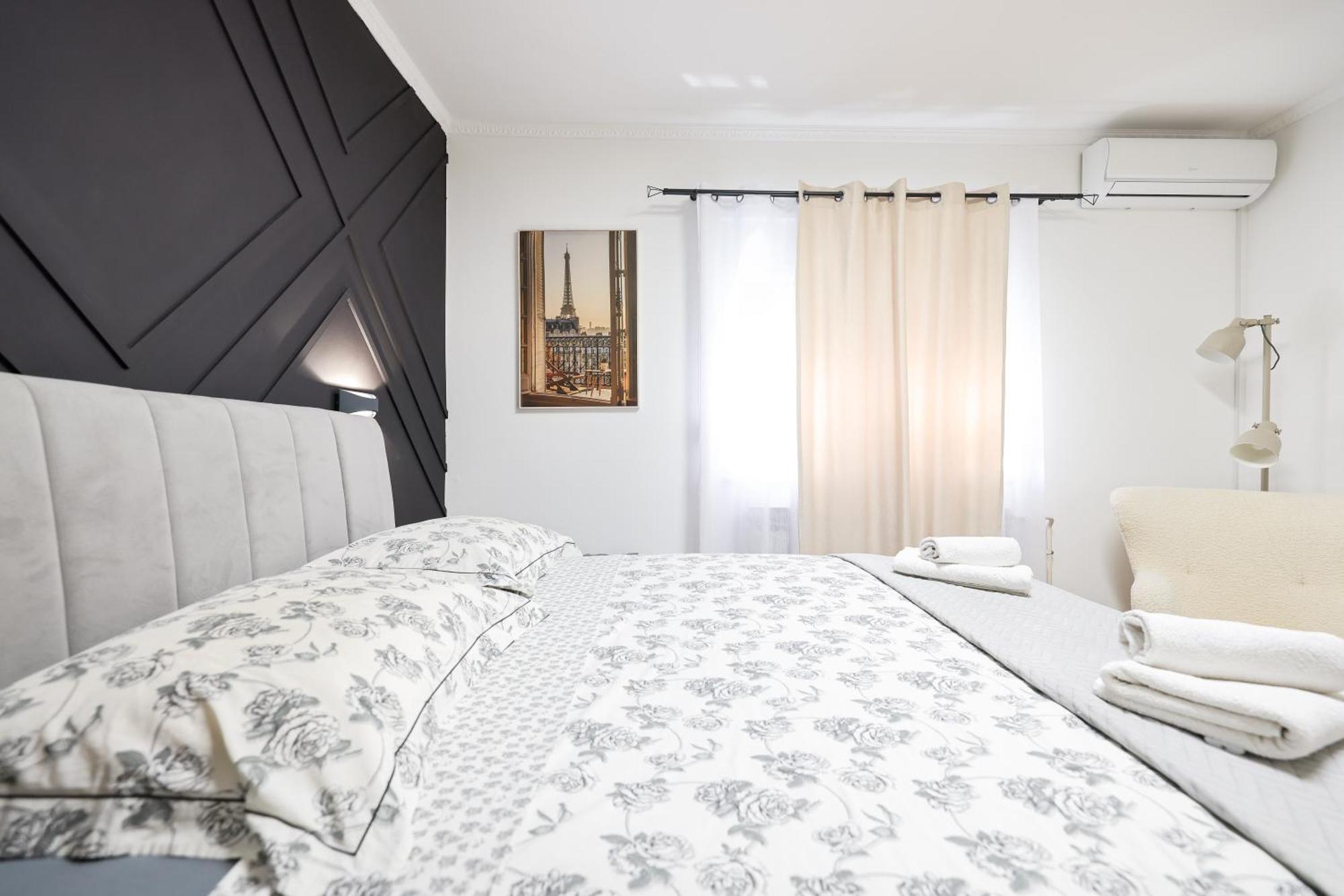 Oscar & Leo Apartments Zadar Zewnętrze zdjęcie